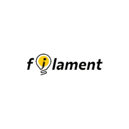 Filament